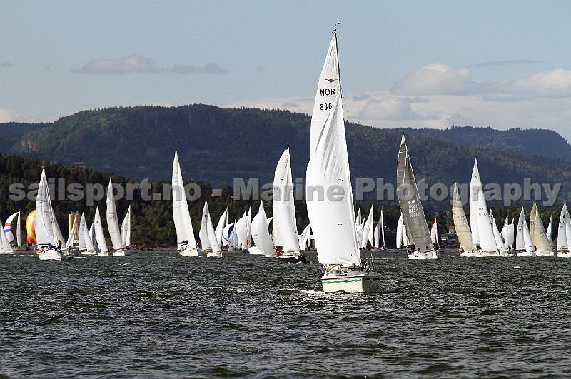 faerder2016 480.JPG